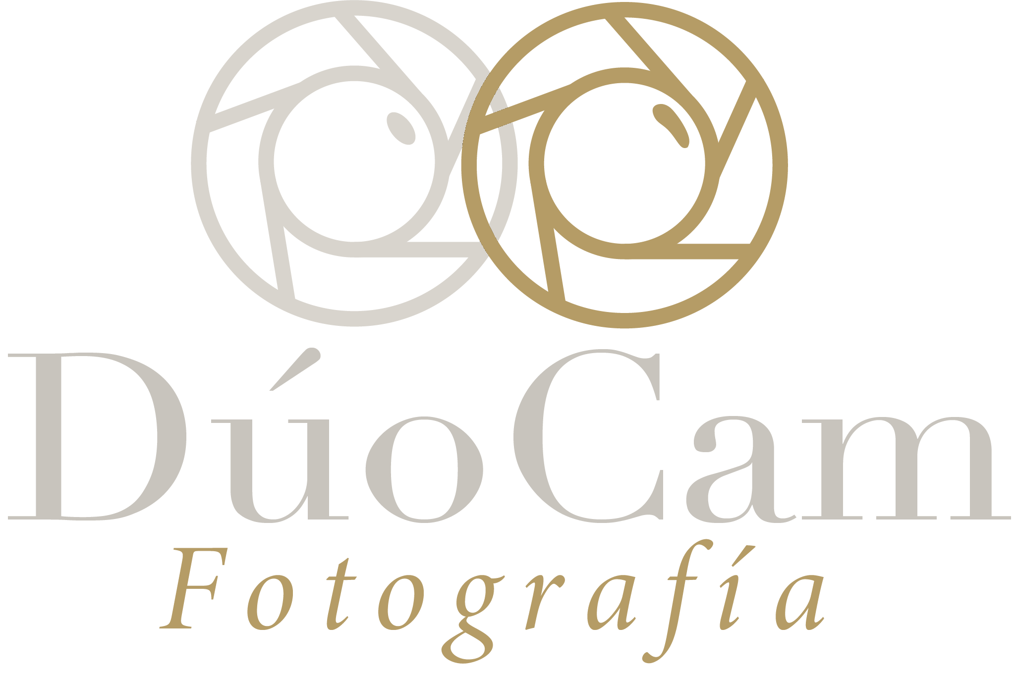 DúoCam Fotografía